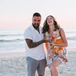 Luke Parrish - @lukeparrishmusic - Instagram