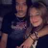 Luke Parrish - @lillyshusbanddd - TikTok