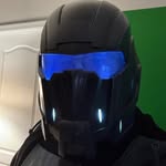 Luke Parrish - @lukepar03 - Instagram