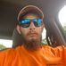 Luke Parrish - Facebook