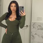Luke Parrish - @lukeparrish305 - Instagram