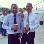 luke parrish - @luke2285 - Instagram