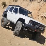 Luke Parrish - @luke13parrish - Instagram