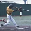 luke_parrish - @luke_parrish1 - TikTok