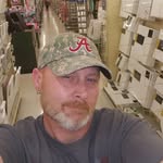 Luke Parrish - @lucion.parrish - Instagram