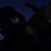 Luke Parrish - Facebook