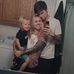 Luke Parrish - Facebook