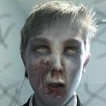 Luke Parrish - @lukeparrish02 - Instagram
