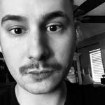 Luke Parrish - @glorytogodalmighty111 - Instagram
