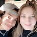 Luke Parrish - Facebook