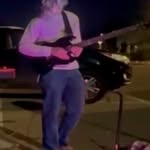 Luke Parrish - @lukeparrish24 - Instagram