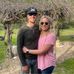 Luke Parrish - Facebook