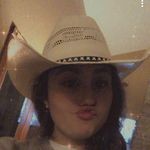 Luke Parrish - @katiegrippesbdayfanpage - Instagram