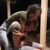 Luke Parrish - @luke.parrish8 - TikTok