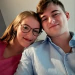 Luke Parrish - @parrish_luke - Instagram