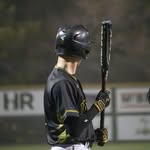 Luke Parrish - @luke_parrish730 - Instagram