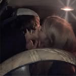 Luke Parrish - @lukeparrish62 - Instagram