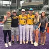 Luke Parrish - @lukeparrish6 - TikTok