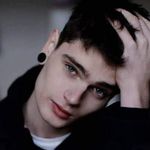 Luke Parrish Hale - @lukeparrishhale - Instagram