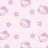 LukeParrishAhdz - @lukeparrishahdz - TikTok