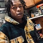 Parrish Luke - @parrish.luke.18 - Instagram