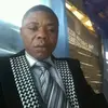 Evg  Luke  Dominic Udoh - @pastorluke12 - TikTok