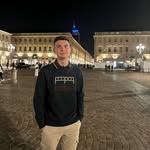 Luca Pastore - @luke.pastor - Instagram