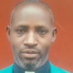 Lucky Pastor - Facebook