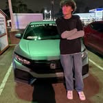 Luke - @luke.pastorius - Instagram