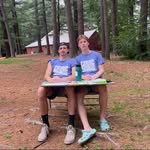 Luke P - @luke.pastore - Instagram