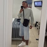Luke Pastor - @lukexpastor - Instagram
