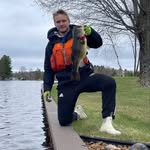 Luke Pastor - @luke_pastor40 - Instagram