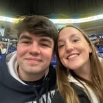 Luke Pastor - @lukepastor7 - Instagram