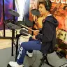Luke Pastor - @luke_pastor - TikTok