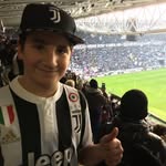 Luke pastore - @luke_pastore - Instagram