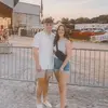 lukepastor2 - @lukepastor2 - TikTok