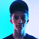 Luke.pastormusic - @luke.pastormusic - Instagram