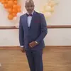 Pastor Luke 19 - @pastor.luke.19 - TikTok
