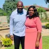 Pastor Luke - @pastor.luke - TikTok