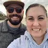 Pastor Luke - @pastorluke87 - TikTok