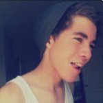 Love Luke Patrick - @luke_patrick_lover - Instagram