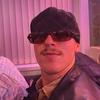 Luke Hannigan - @lukepatrickhannigan - TikTok