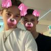 Luke - @luke_patrick84 - TikTok