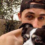 Luke - @luke_patrick_marren - Instagram