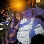 Luke - @lukepatrick._ - Instagram