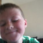 Luke Murray - @luke_patrick_murray - Instagram
