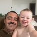 Luke Patrick - Facebook
