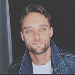 Luke Patrick - @lukempatrick - Instagram