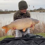 Luke Patrick - @lukepatrick_ca - Instagram