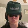 Luke Patrick - @luke_patrick07 - TikTok